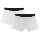 4F Ανδρικό εσώρουχο boxer 2-Pack 4F Ανδρικό εσώρουχο boxer 2-Pack